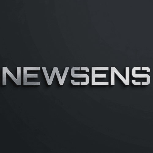 newsensru